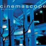 Buy Cinemascope