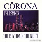 Buy The Rhythm Of The Night (Remixes)
