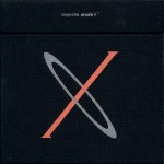 Buy X2: Instrumentals - Cinco CD1
