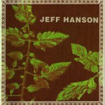 Buy Jeff Hanson