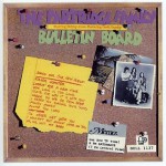 Buy Bulletin Board