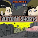 Buy Victory Shorts