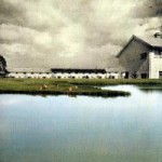 Buy The Weather Clock