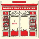 Buy Odisea Ultramarina
