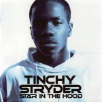 Buy Star In The Hood