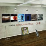 Buy Retrospective 3 (1989-2008)
