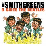 Buy B-Sides The Beatles