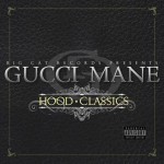 Buy Hood Classics CD1