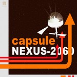 Buy NEXUS-2060