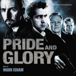 Buy Pride And Glory