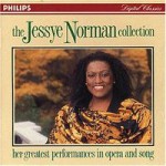 Buy The Jessye Norman Collection