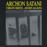 Buy Virgin Birth... (Born Again)
