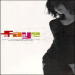 Buy The 1st Complete Collection of Faye Wong CD3