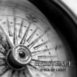 Buy Stria Of Light (EP)