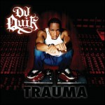 Buy Trauma