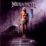 Buy Countdown To Extinction