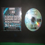 Buy Mastermix Classic Cuts Pop Dance Vol 12