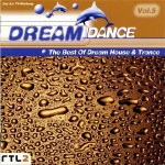 Buy Dream Dance Vol.05-CD1 CD1