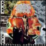 Buy Perpetual Conversion