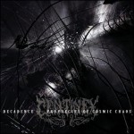 Buy Decadence - Prophecies Of Cosmic Chaos