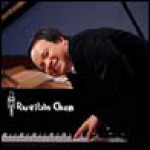 Buy Tchaikovsky. Grieg. Piazzolla. Liszt