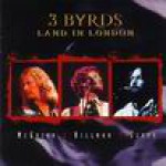 Buy 3 Byrds in London (Live at the BBC)