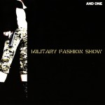 Buy Military Fashion Show