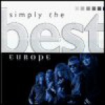Buy Simply The Best