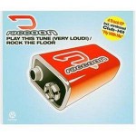 Buy Play This Tune (Very Loud!) & Rock The Floor