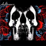 Buy Deftones