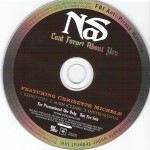 Buy Can't Forget About You (Promo CDS)