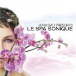 Buy Le Spa Sonique