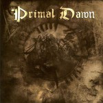 Buy Primal Dawn