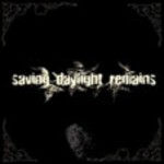 Buy Saving Daylight Remains