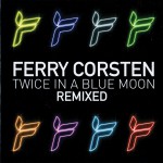 Buy Twice In A Blue Moon (Remixed)