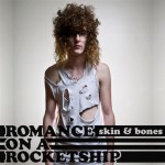 Buy Skin & Bones (EP)