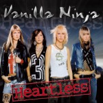 Buy Heartless (CDM)