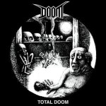 Buy Total Doom