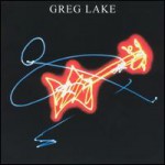 Buy Greg Lake