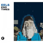 Buy End Times (Bonus EP)