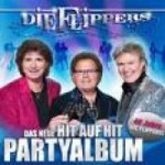 Buy Das Neue Hit Auf Hit Partyalabum