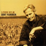 Buy Dirt Farmer