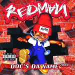 Buy Doc's Da Name 2000