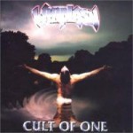 Buy Cult Of One