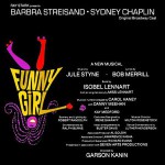 Buy Funny Girl (Remastered 2004)