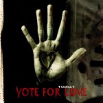 Buy Vote For Love