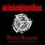 Buy Anno Aspera - 2003 Years After Bastard's Birth