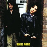 Buy Ricks Road