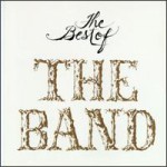 Buy The Best Of The Band