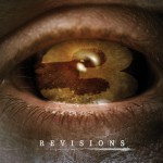 Buy Revisions